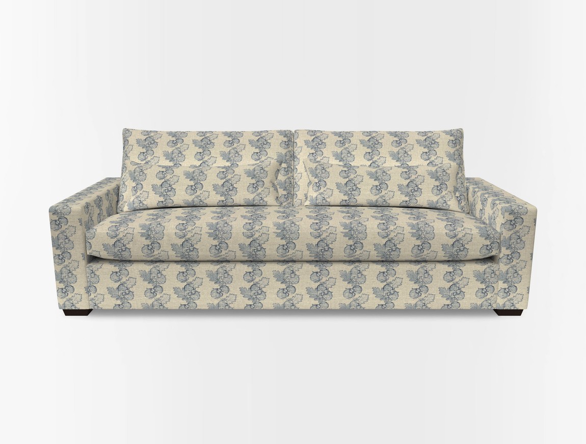 4 Seater Sofas