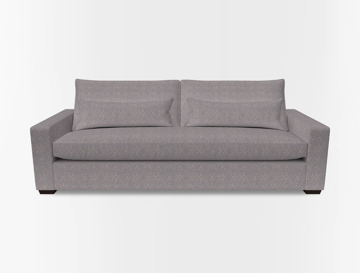 4 Seater Sofas