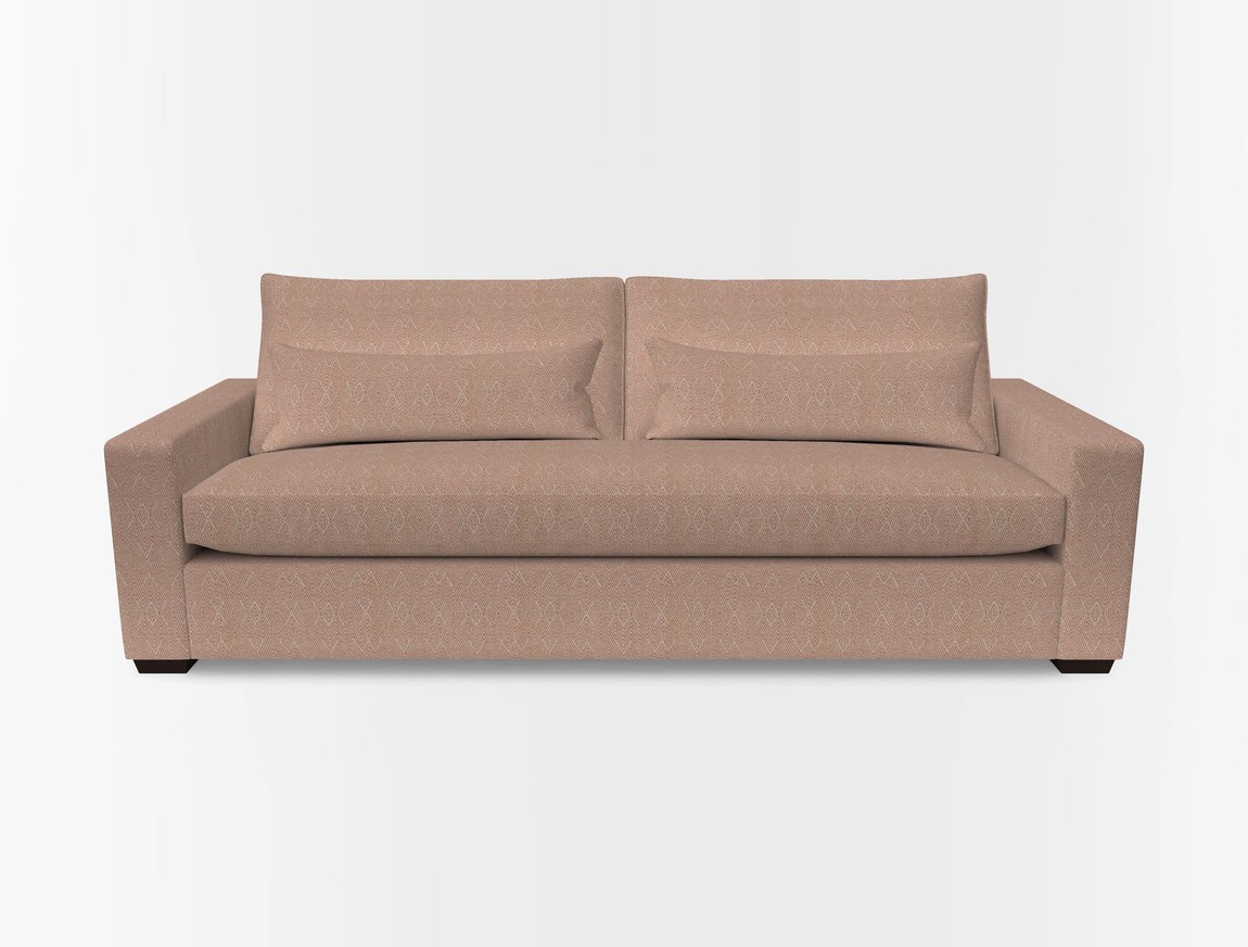 4 Seater Sofas