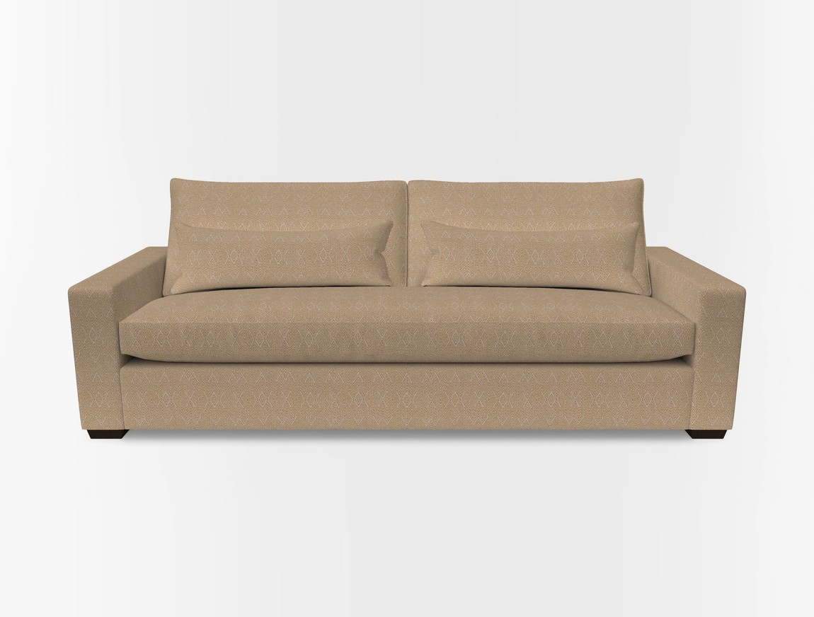 4 Seater Sofas