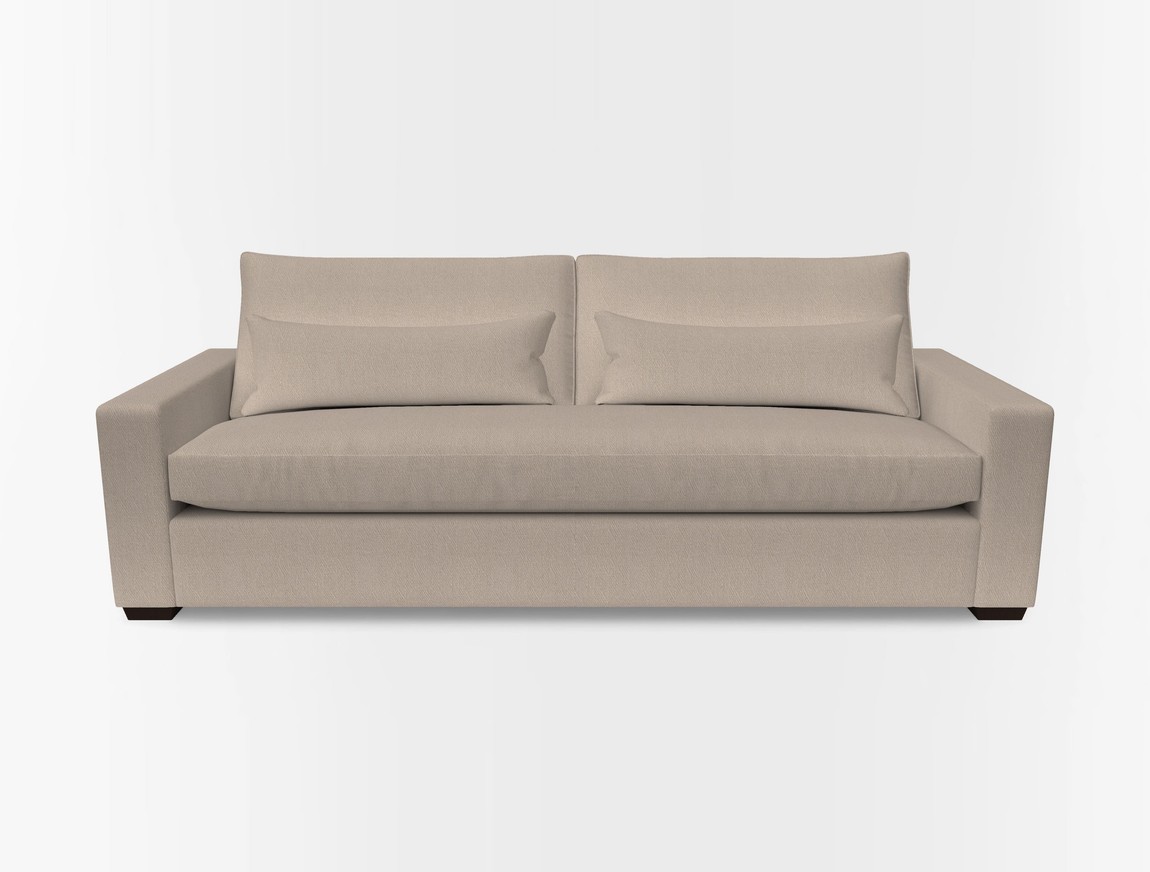 4 Seater Sofas