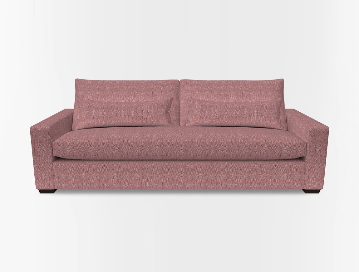 4 Seater Sofas