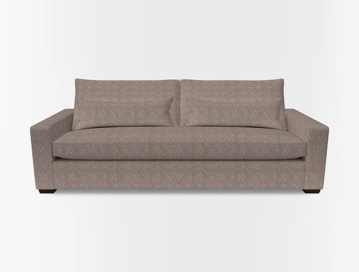 4 Seater Sofas