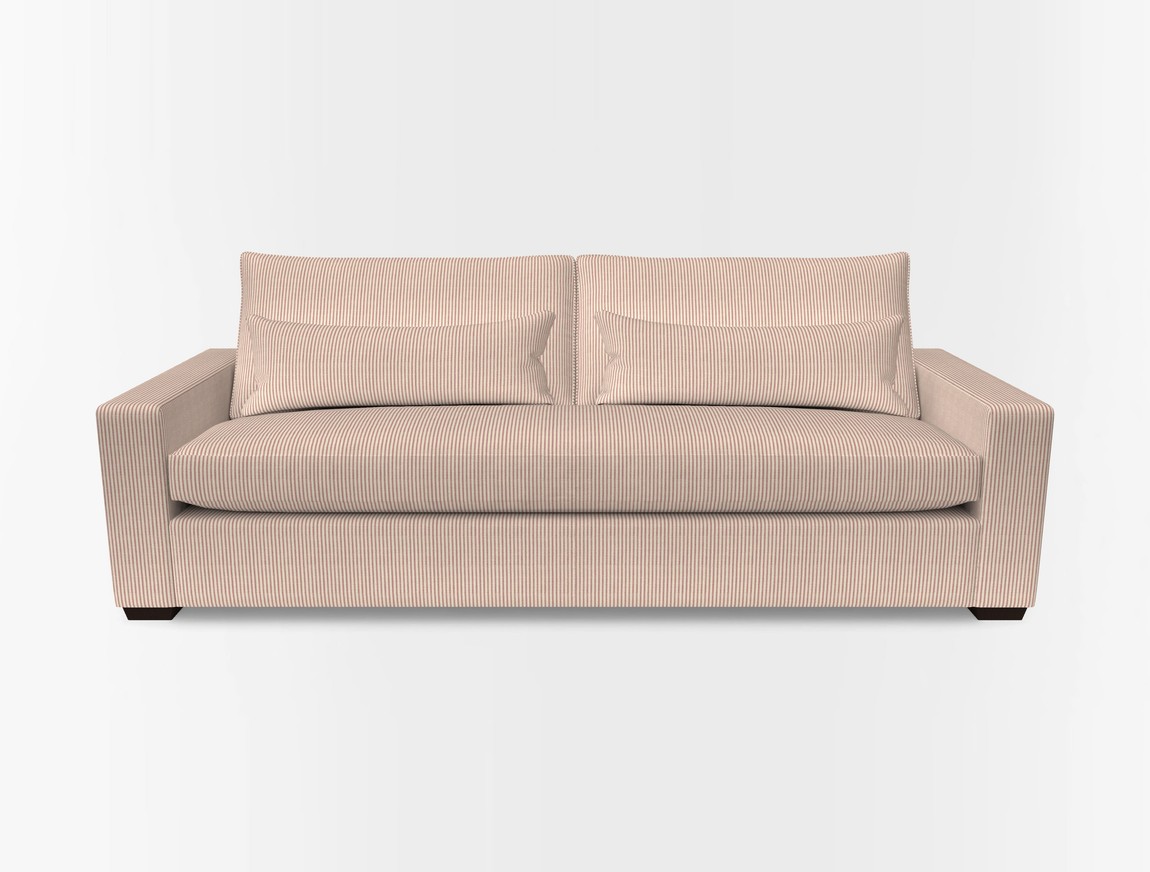 4 Seater Sofas