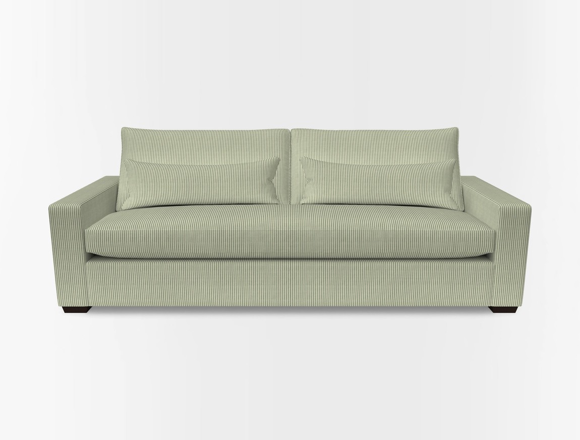 4 Seater Sofas