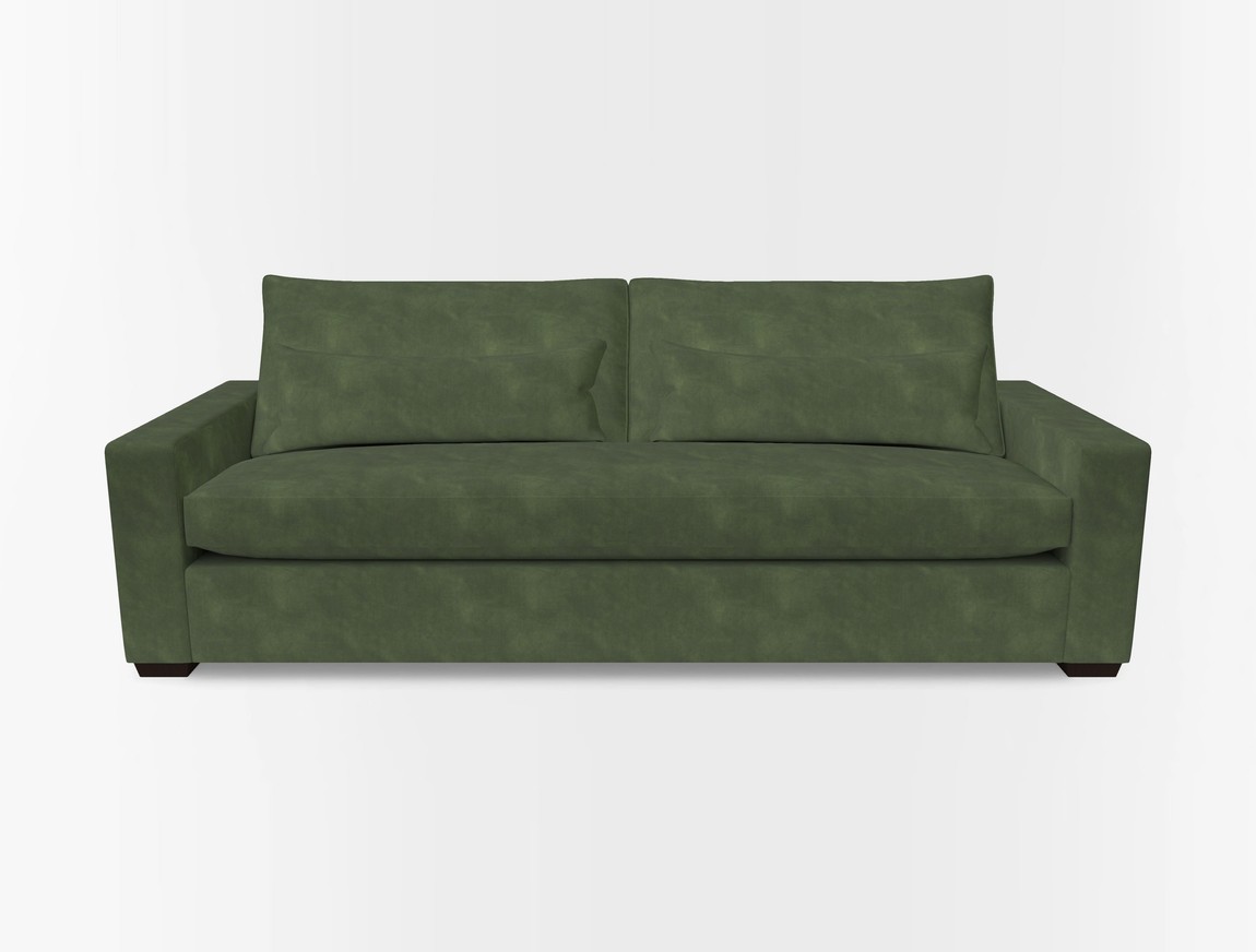 4 Seater Sofas