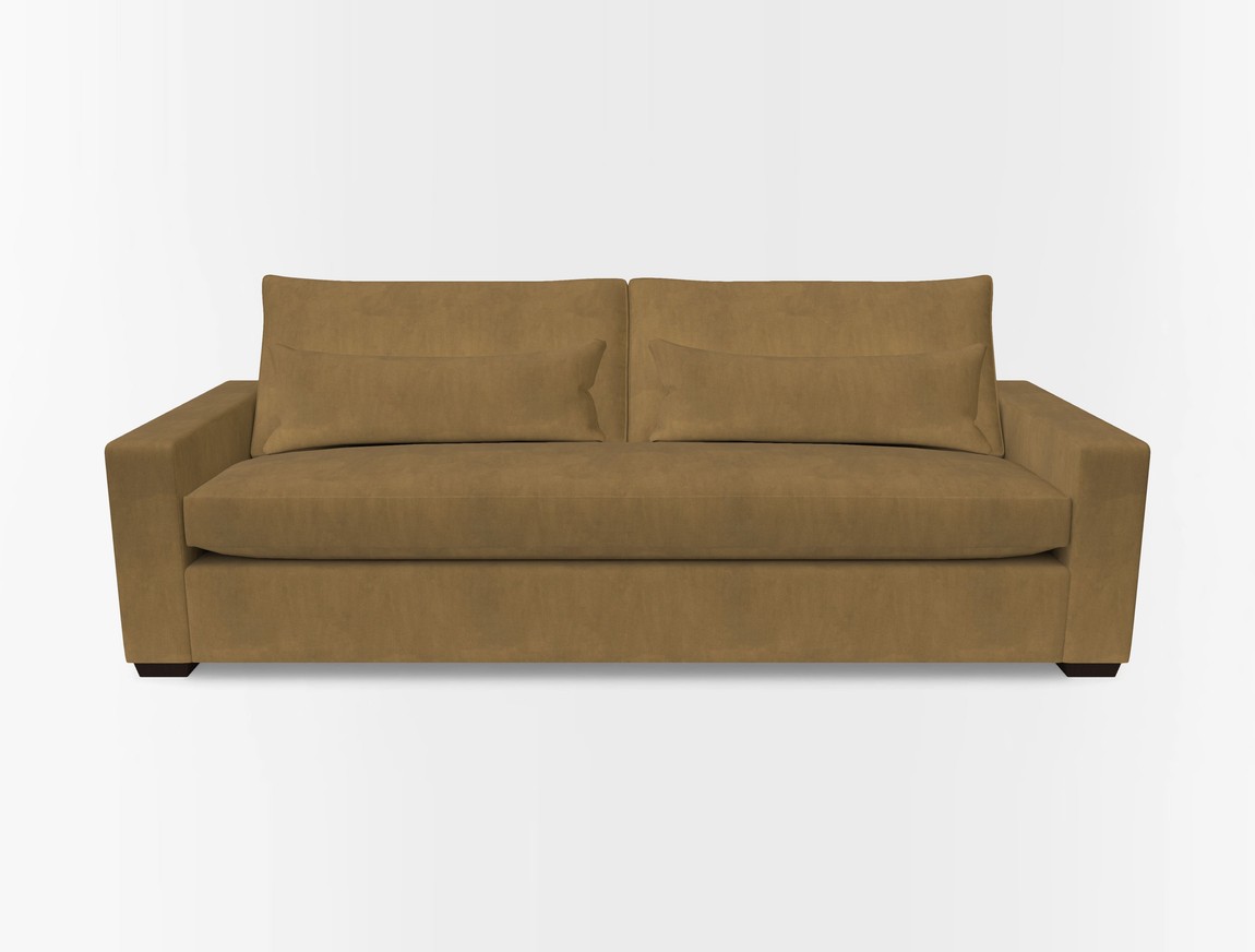 4 Seater Sofas