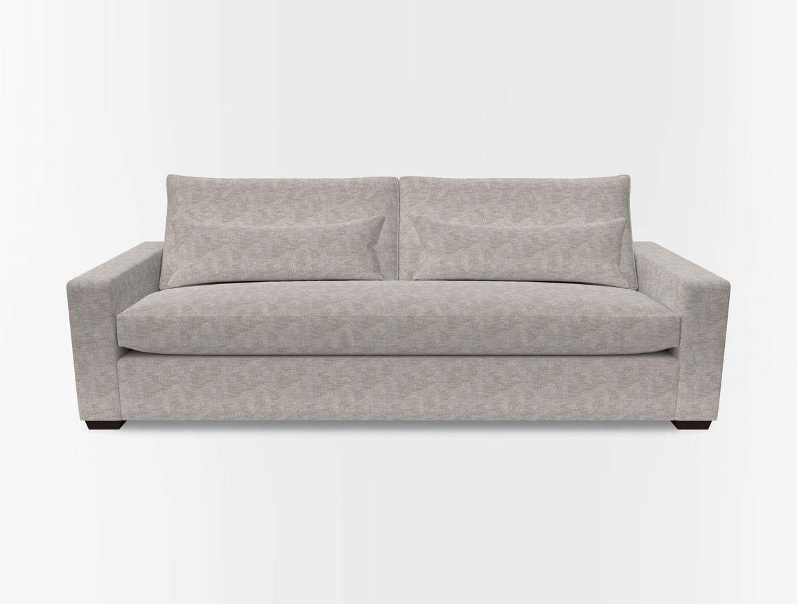 4 Seater Sofas