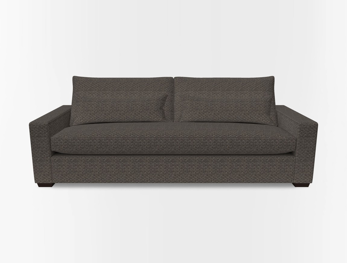 4 Seater Sofas