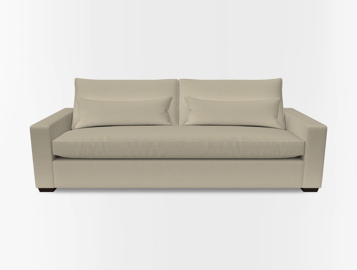 4 Seater Sofas