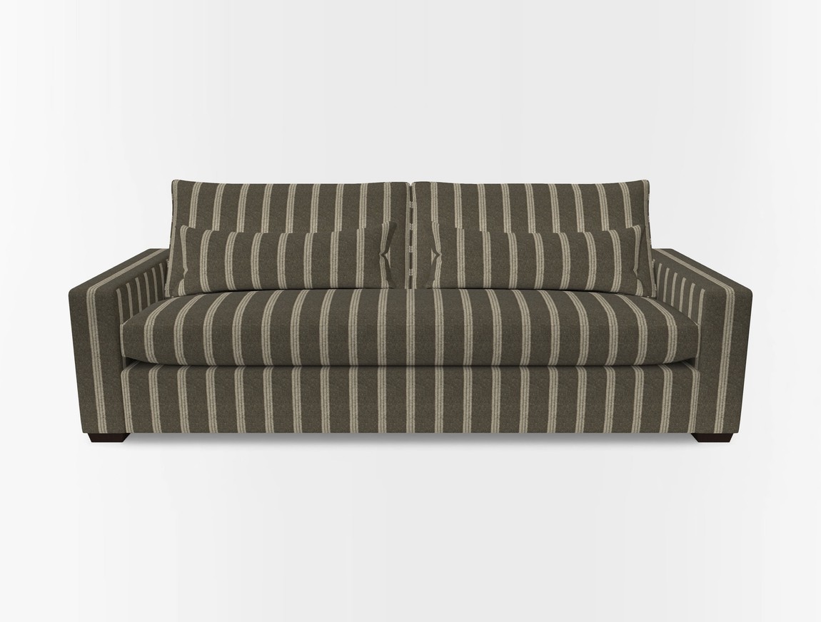 4 Seater Sofas