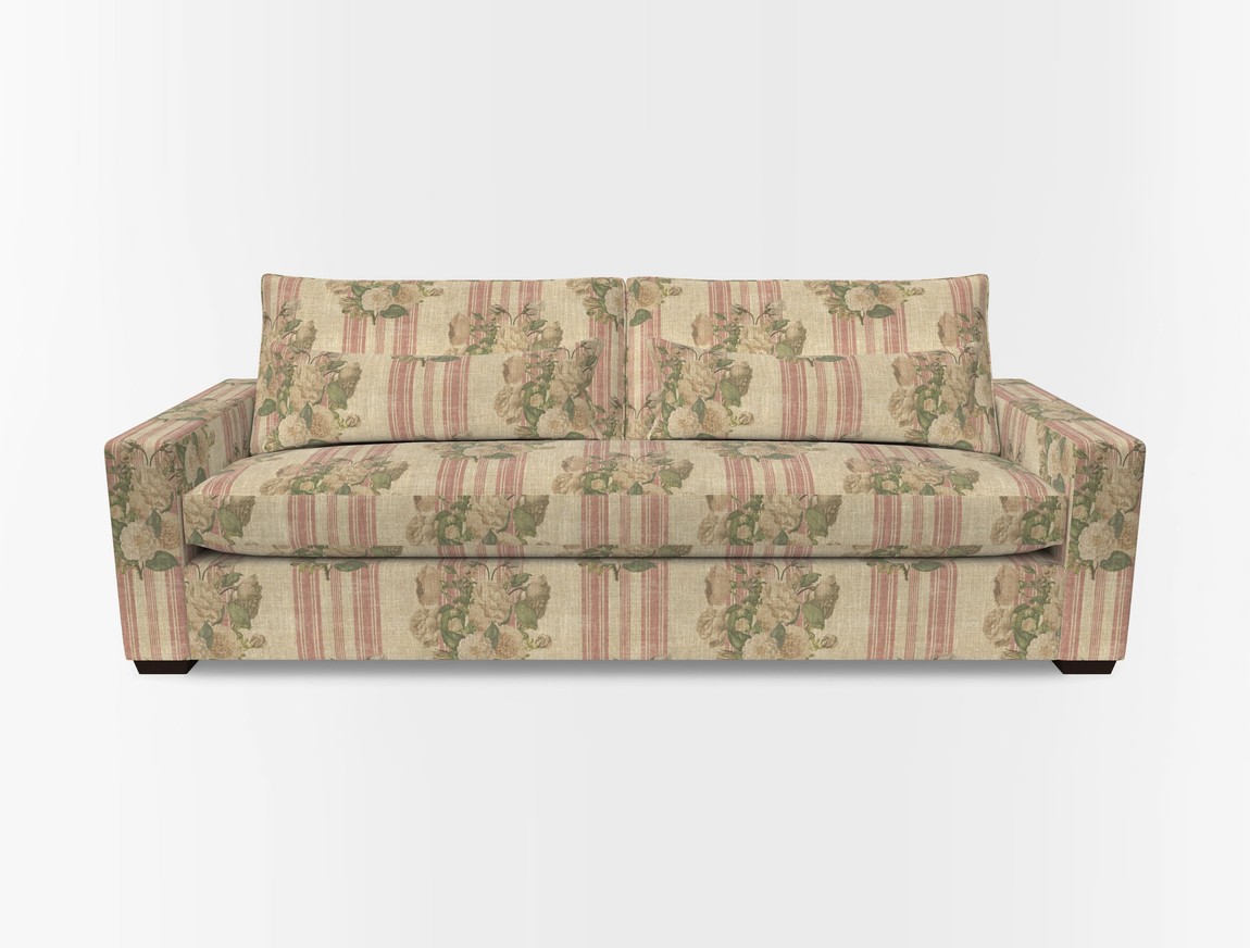 4 Seater Sofas