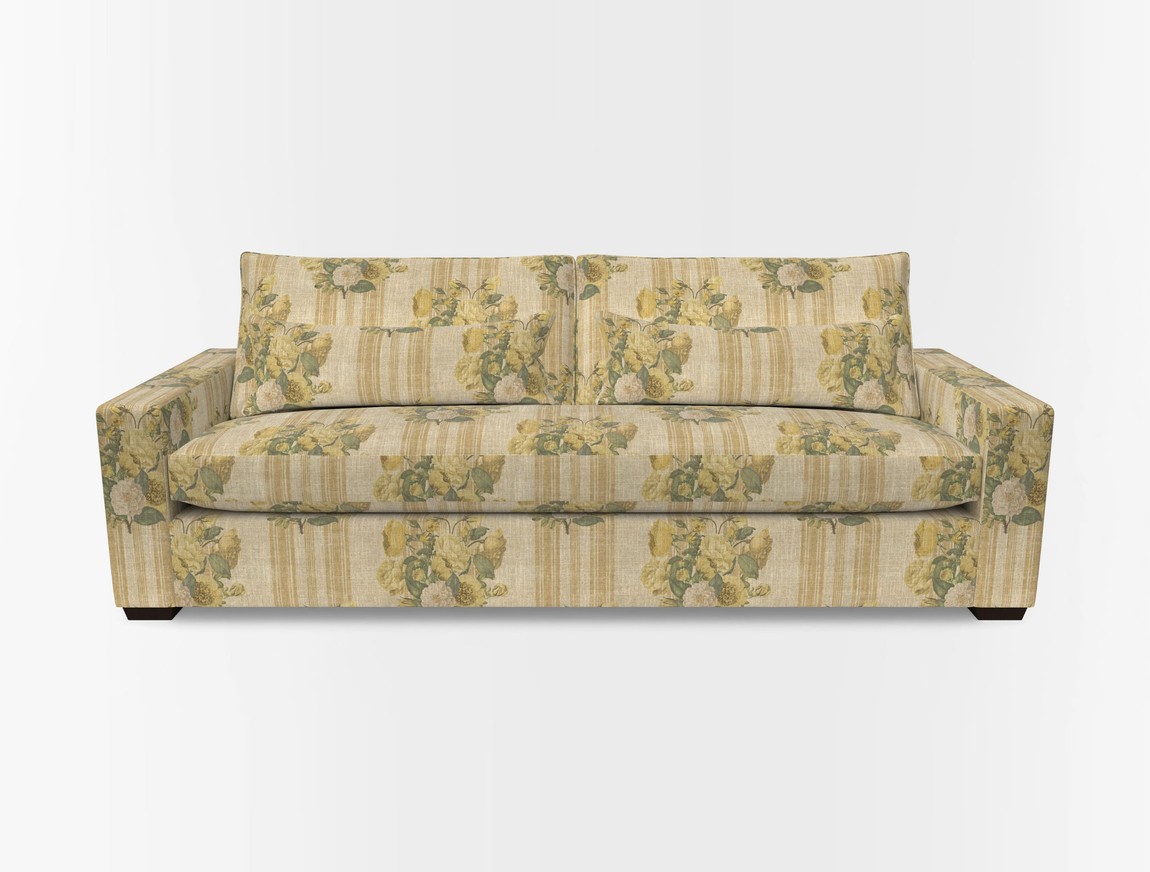 4 Seater Sofas