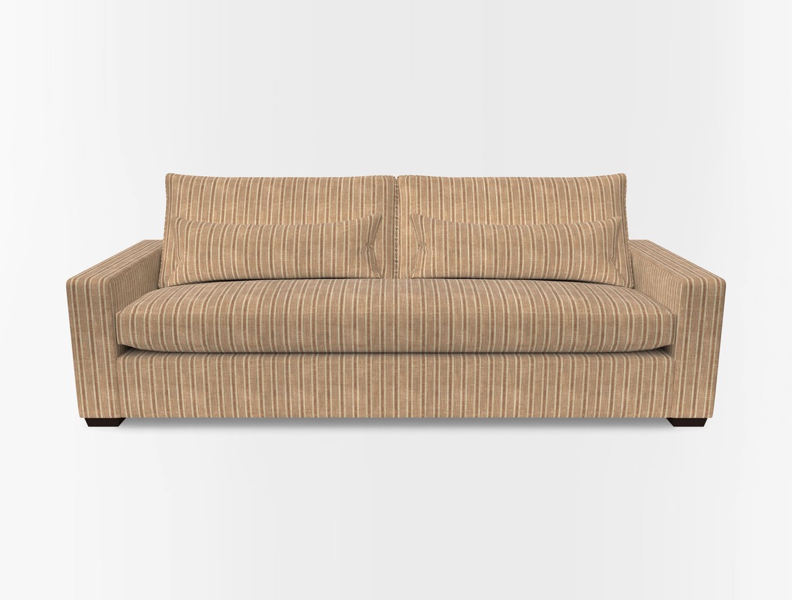 4 Seater Sofas