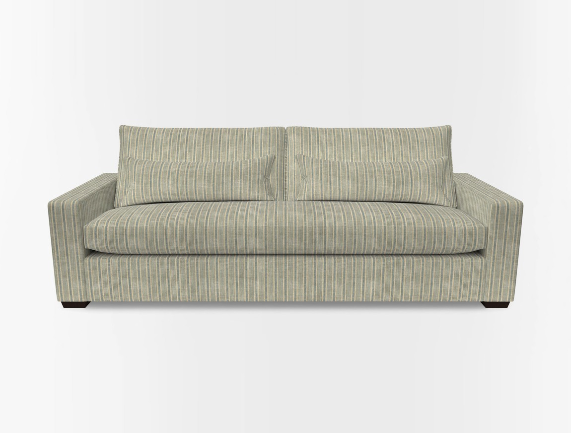 4 Seater Sofas