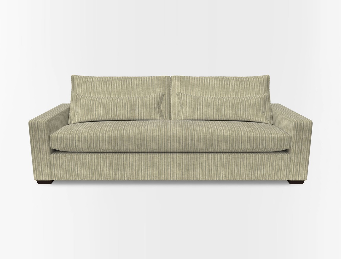 4 Seater Sofas