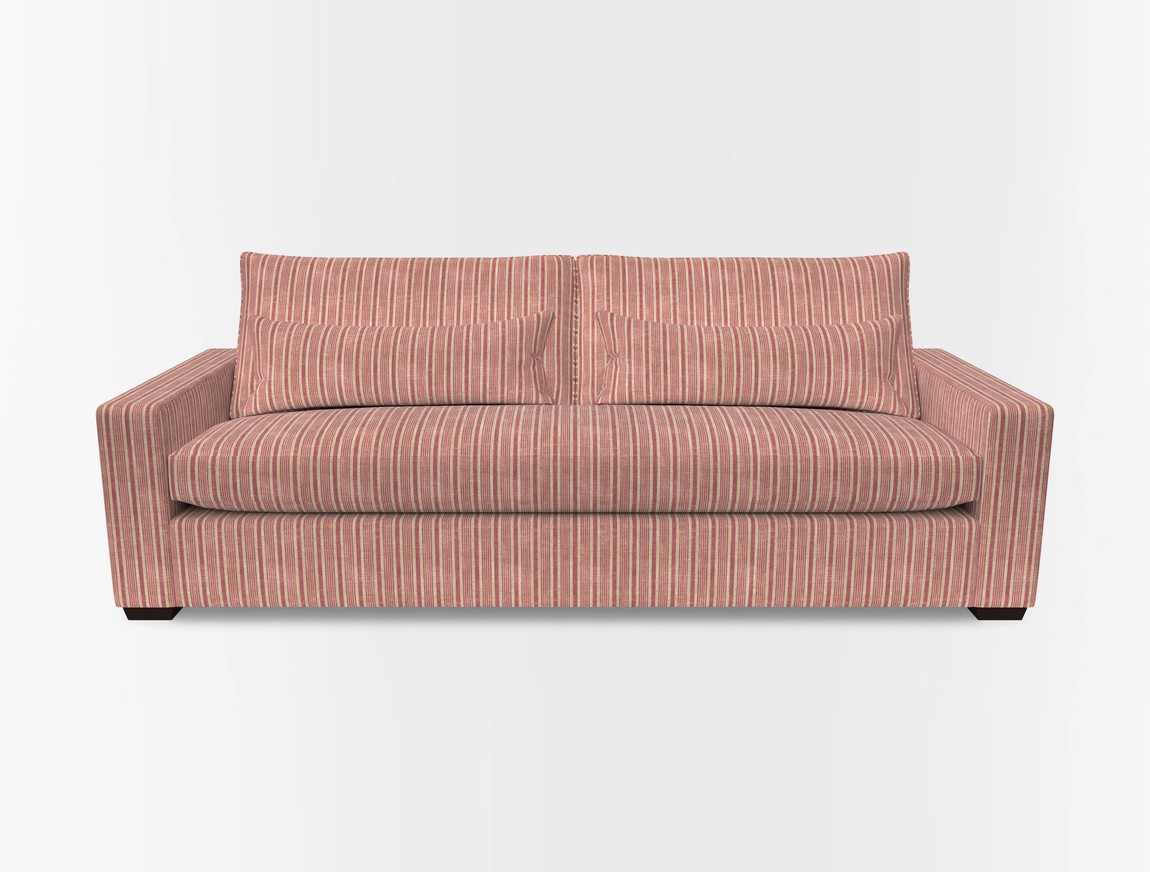 4 Seater Sofas