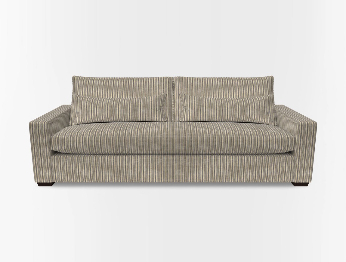 4 Seater Sofas