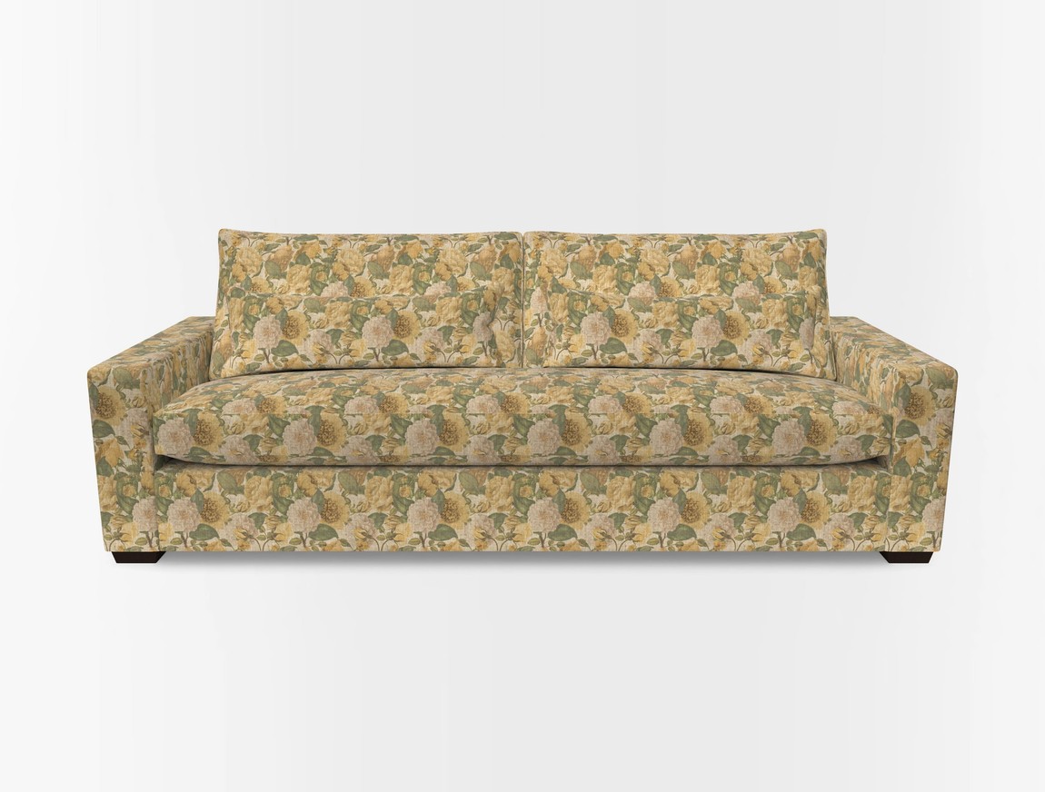 4 Seater Sofas