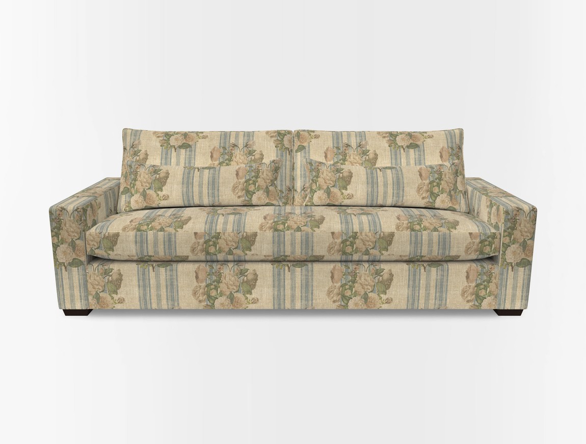 4 Seater Sofas