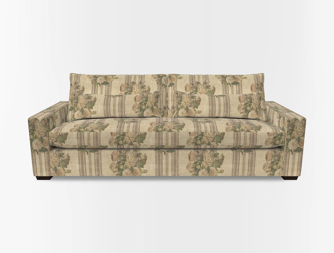 4 Seater Sofas