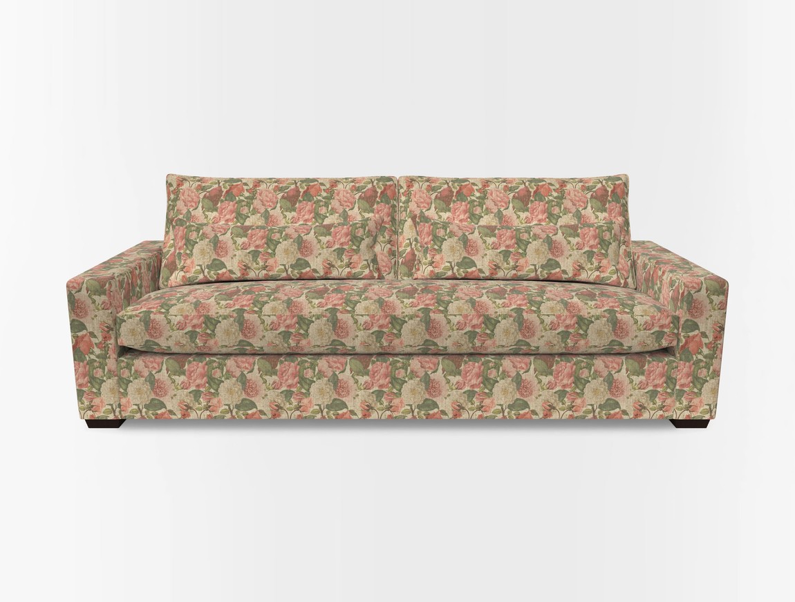 4 Seater Sofas