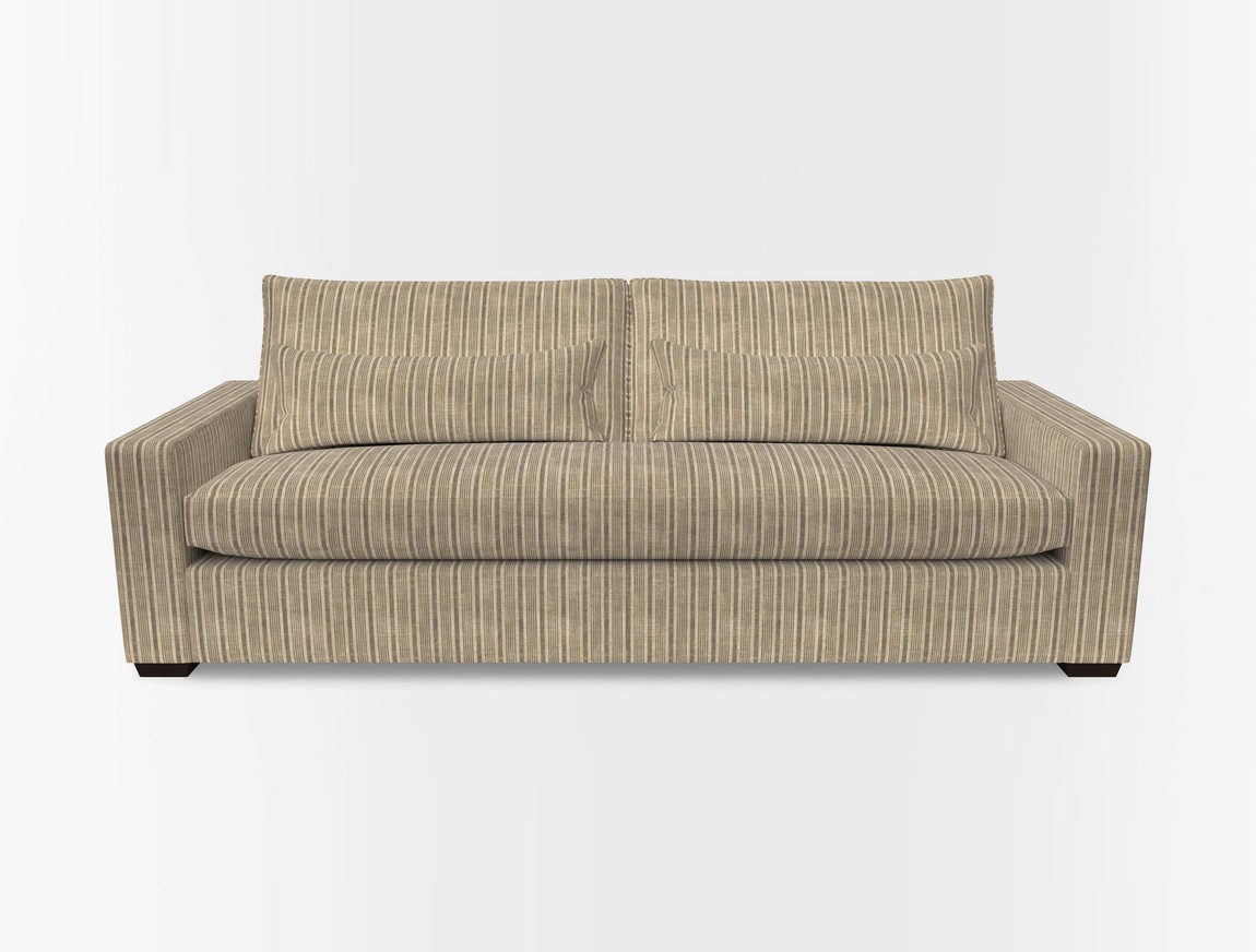 4 Seater Sofas