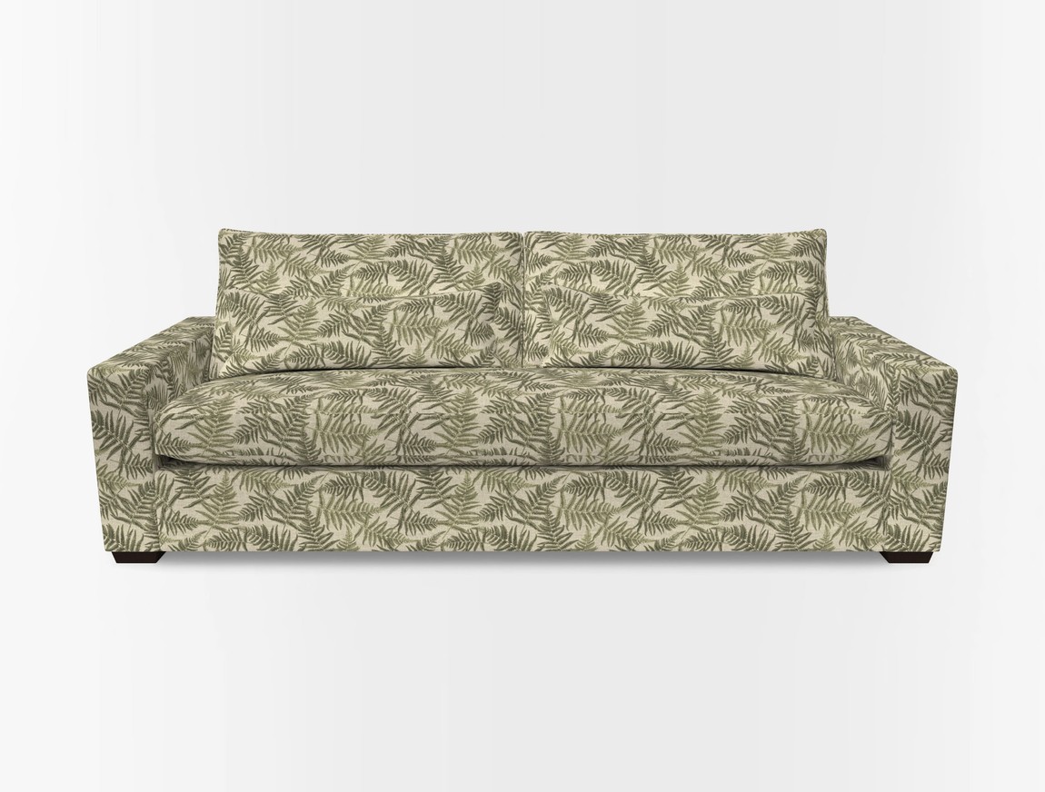 4 Seater Sofas