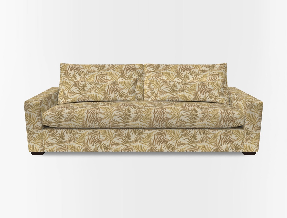 4 Seater Sofas