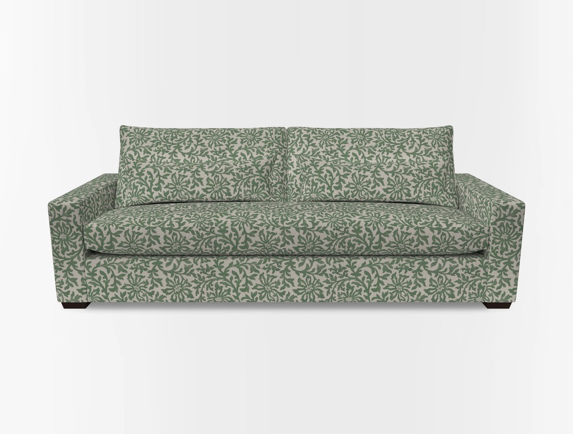 4 Seater Sofas