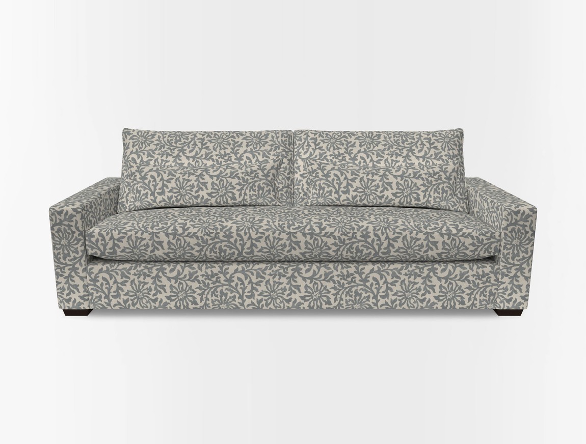 4 Seater Sofas
