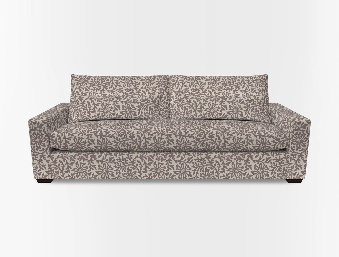 4 Seater Sofas
