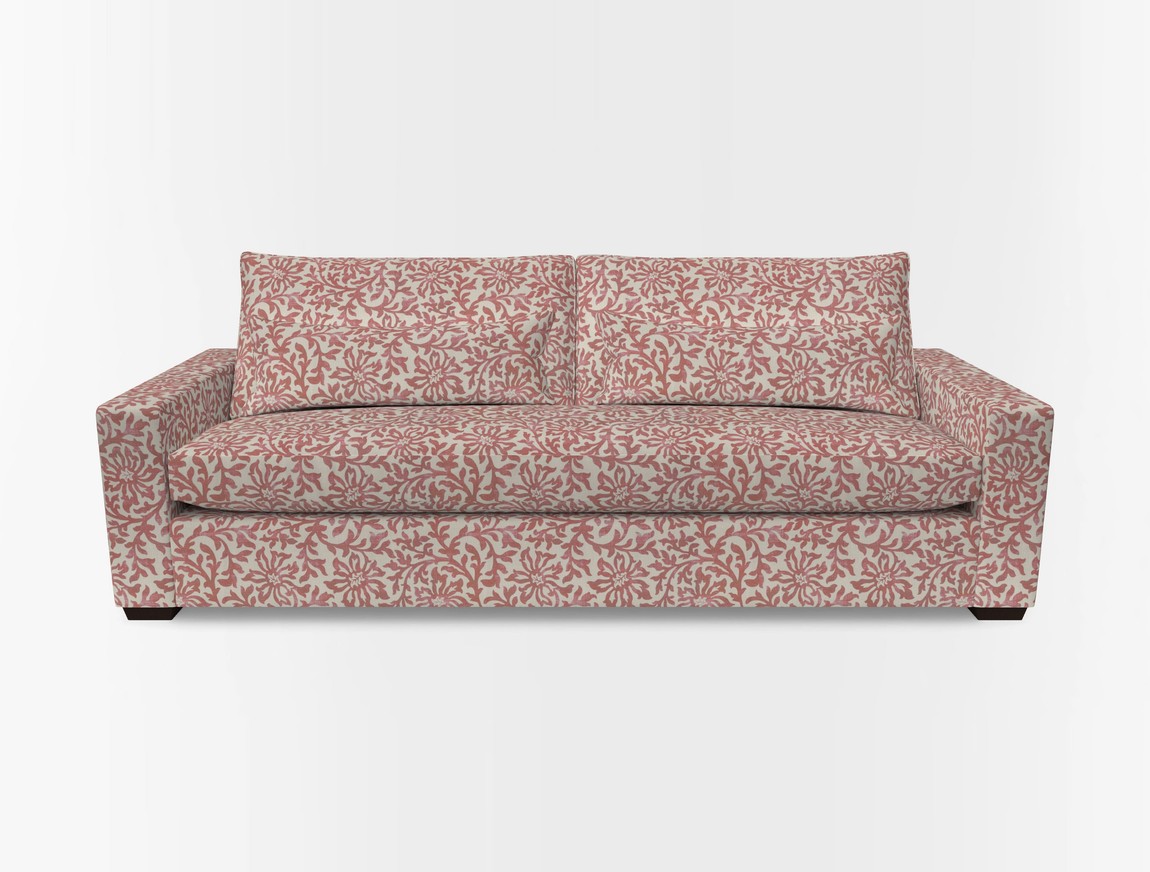 4 Seater Sofas