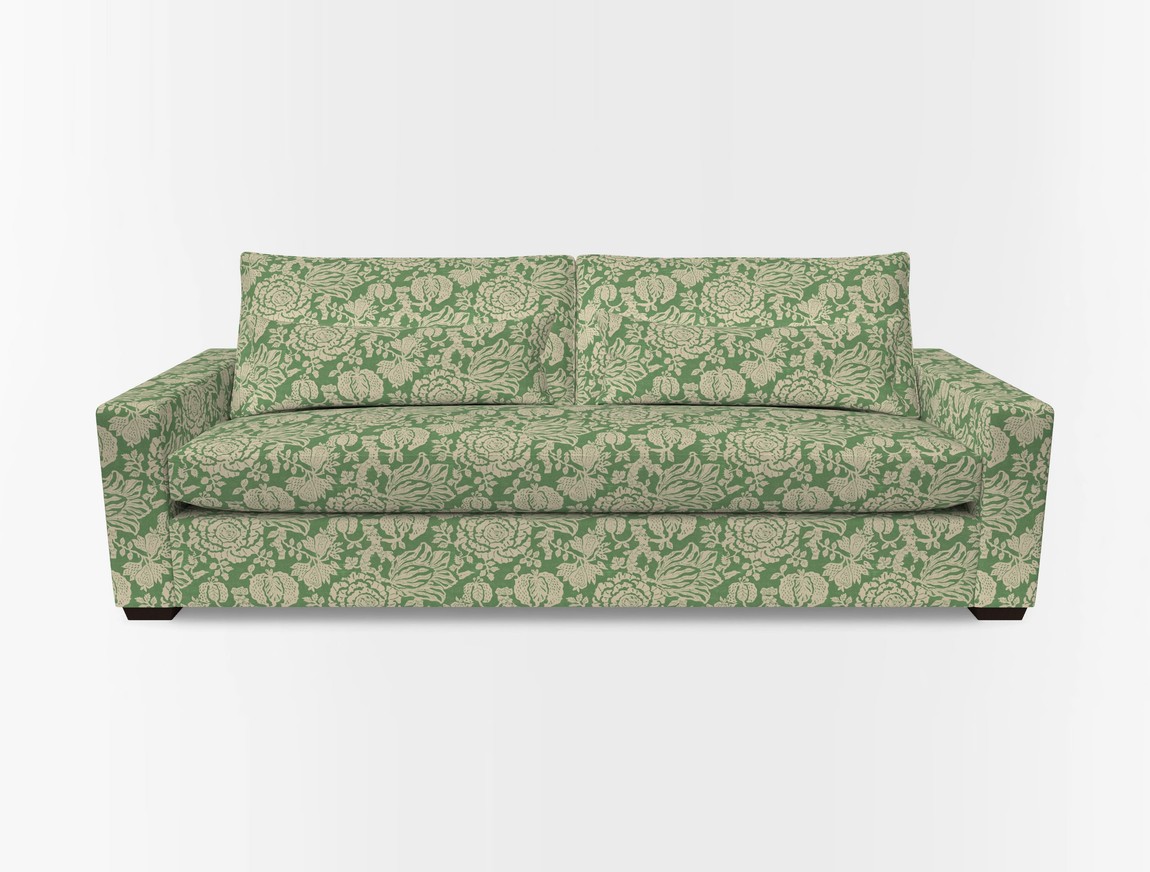 4 Seater Sofas