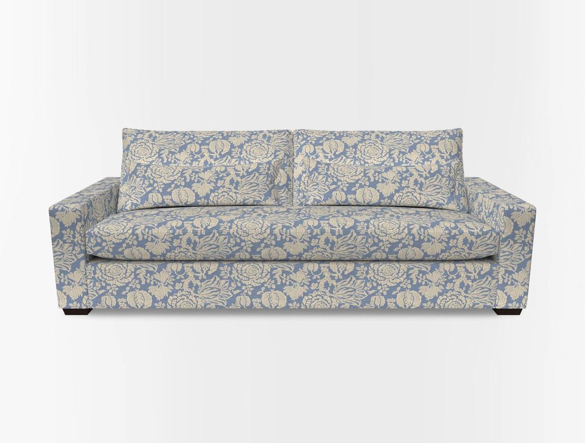 4 Seater Sofas