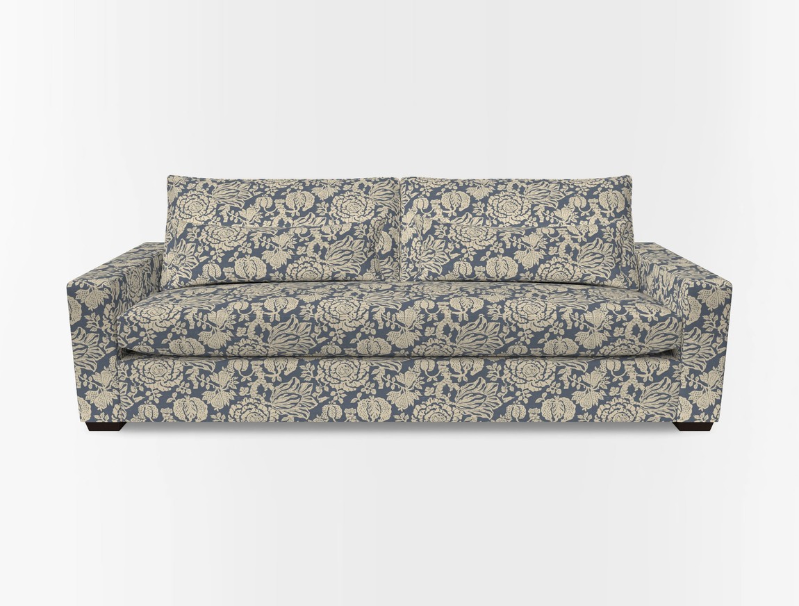 4 Seater Sofas