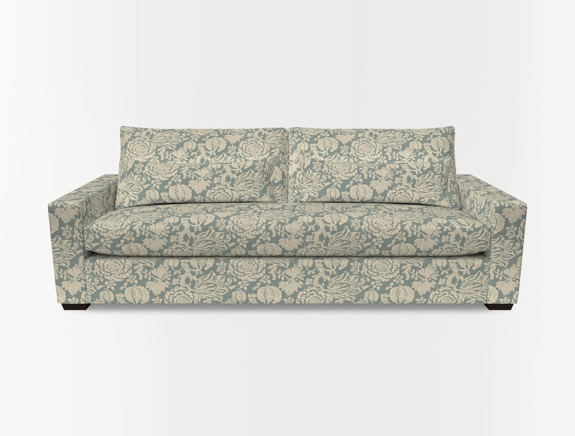 4 Seater Sofas