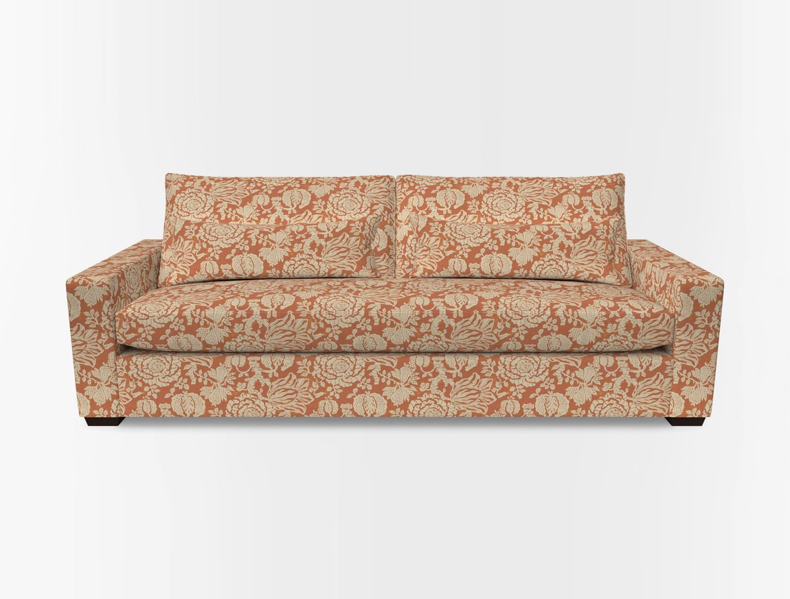 4 Seater Sofas