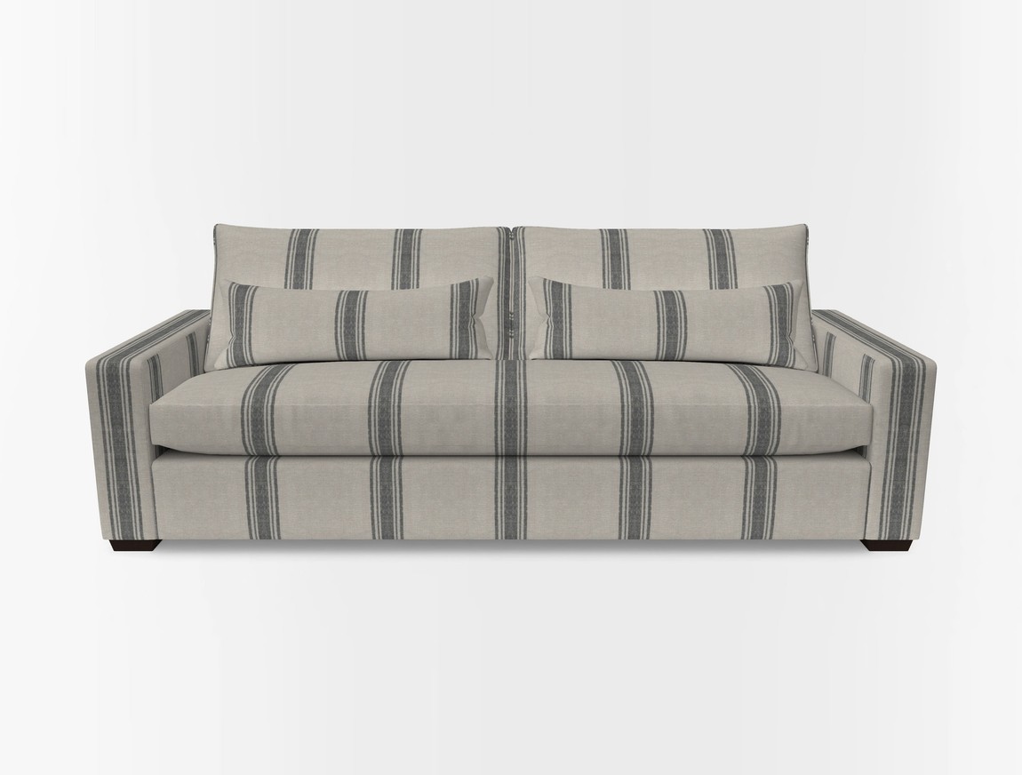 4 Seater Sofas