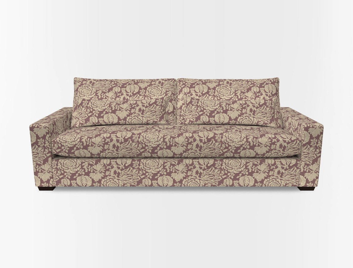 4 Seater Sofas