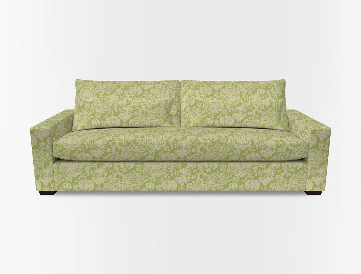4 Seater Sofas