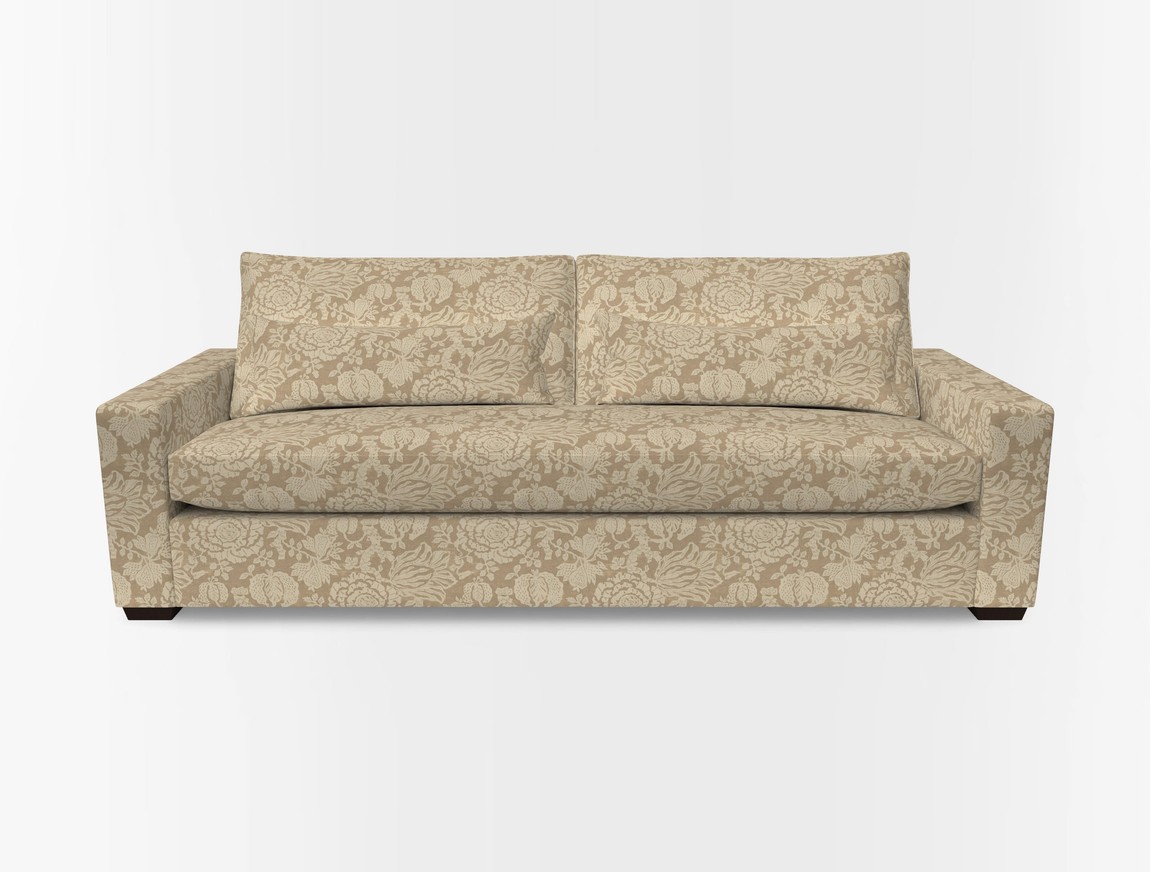 4 Seater Sofas
