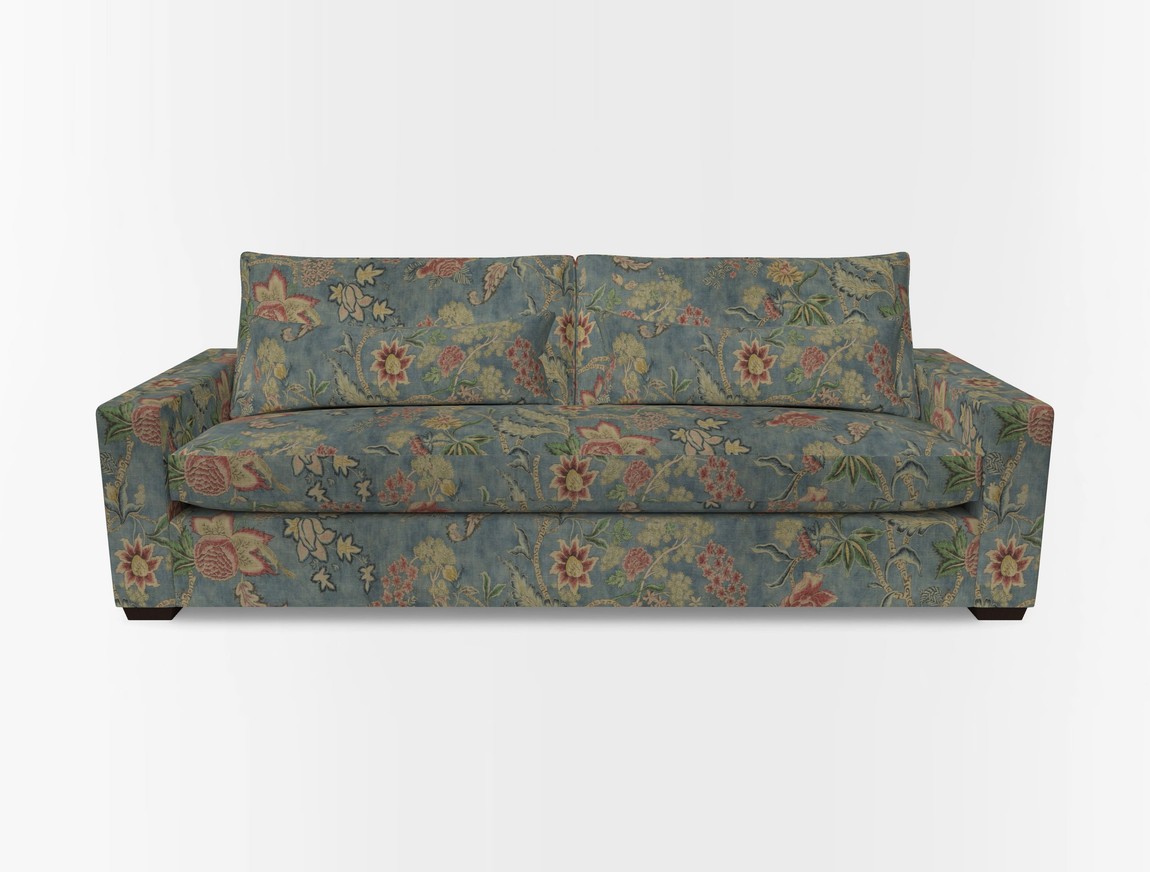 4 Seater Sofas