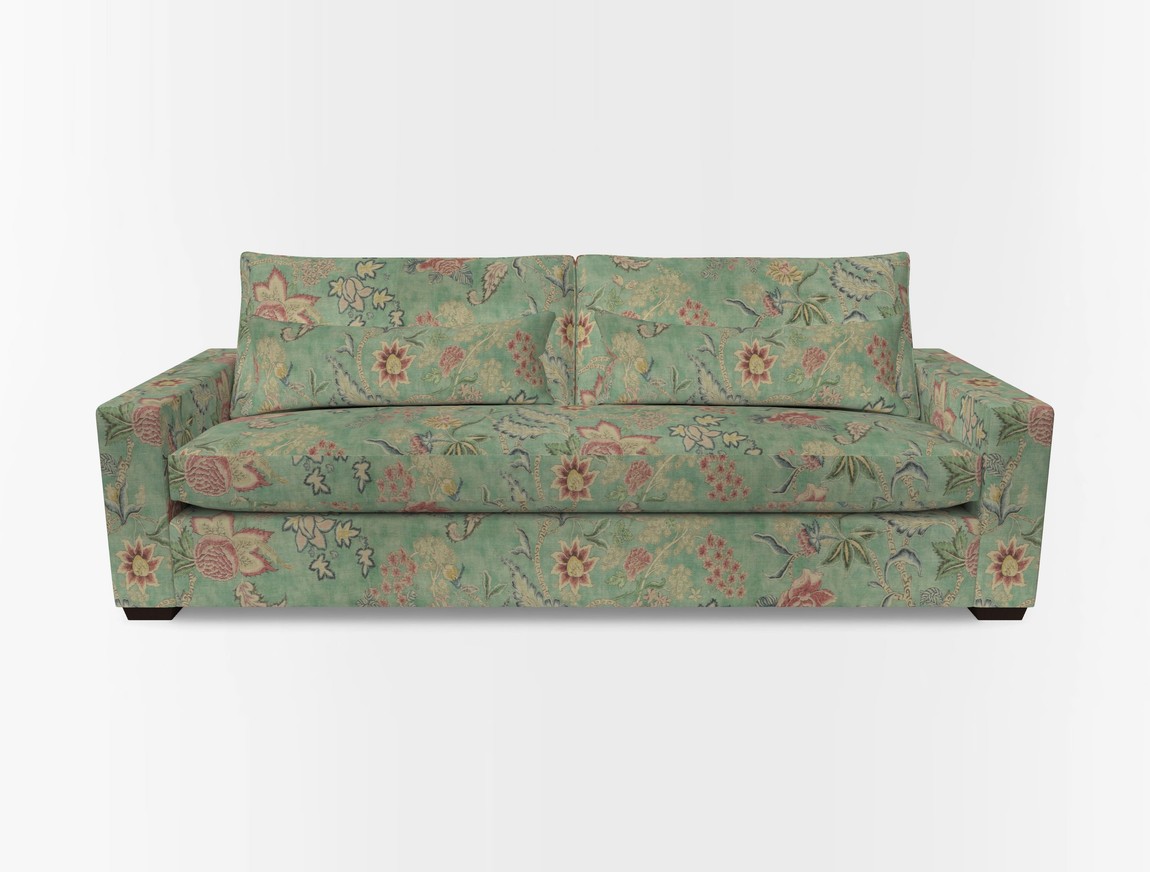 4 Seater Sofas