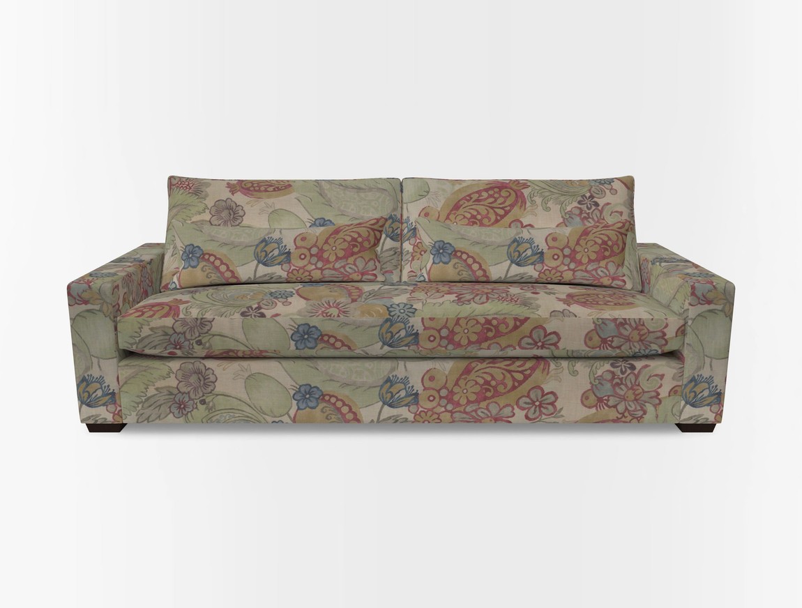 4 Seater Sofas