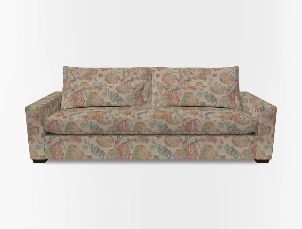 4 Seater Sofas