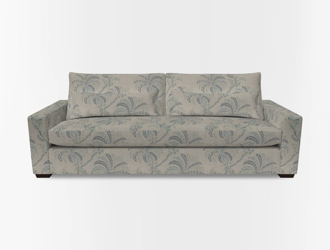 4 Seater Sofas