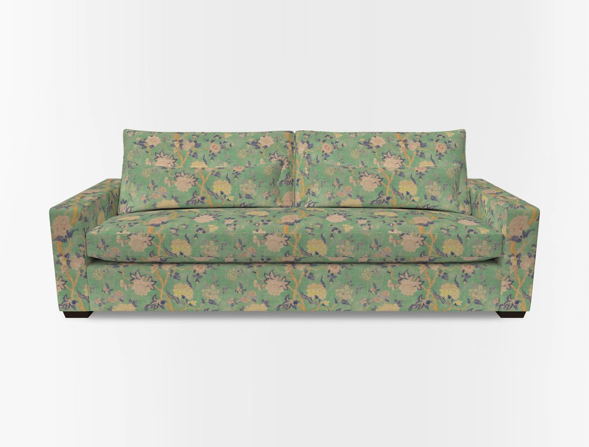 4 Seater Sofas