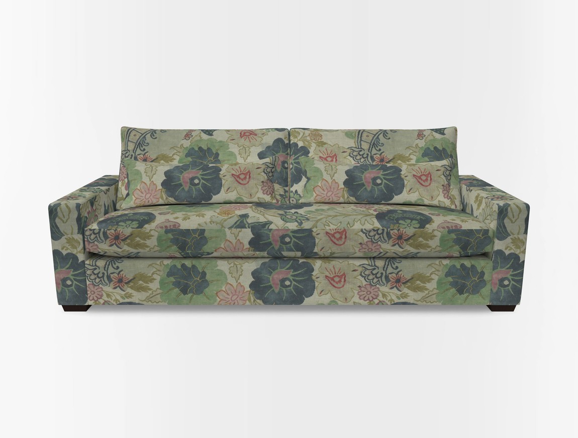 4 Seater Sofas