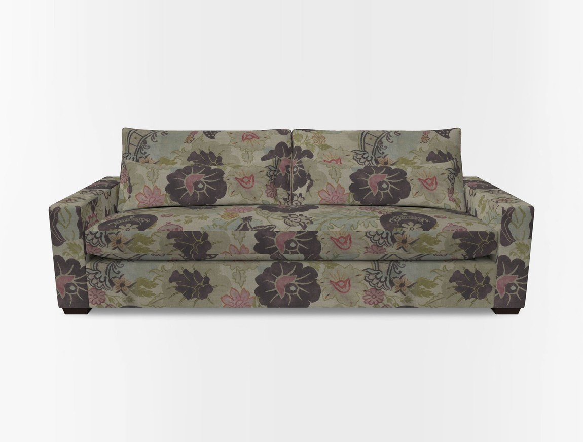 4 Seater Sofas